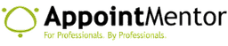 AppointMentor logo