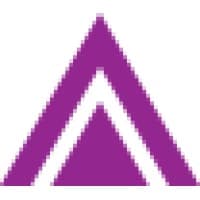 Atereo Appointment Booking & Scheduling App logo