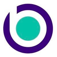 Bapp logo