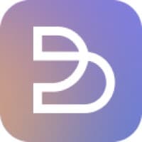 Blismo logo