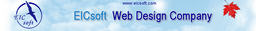 Book Appointment logo