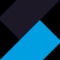 Bookable logo