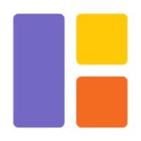 Bookem logo