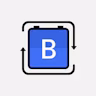 BookingCommerce logo