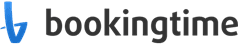 bookingtime logo