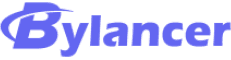 Bookme logo