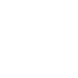 C Ma Résa logo