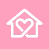 Carepage logo