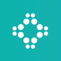 CipherConnect logo