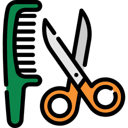 Coiffeur.info logo