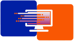 DetailDash logo
