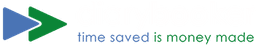DiaryBooker logo