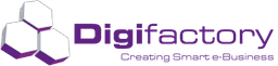 Digifactory logo