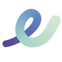 Epia logo