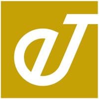 eTermio logo