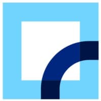 Flatsy logo