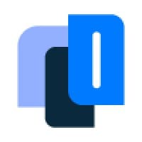 FloStack logo