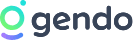 Gendo logo