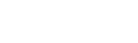 Geta.ai logo