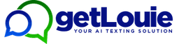 getLouie logo
