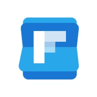 Gotei logo