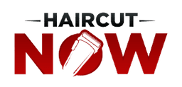 Haircut Now logo
