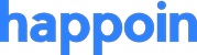 Happoin logo