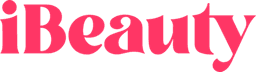 iBeauty logo