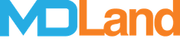 iClinicHealth logo