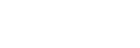 Iwana logo