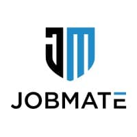 jobmate logo