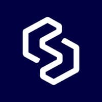 Karen logo