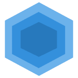Kwikcal logo