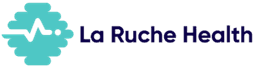 La Ruche Health logo