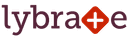 Lybrate logo