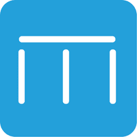 meetnumber logo
