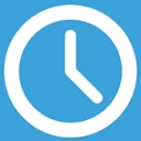 MeetOMatic logo