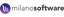 Milano Software logo