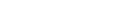 MindPal logo