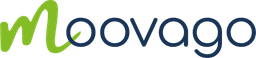 Moovago logo