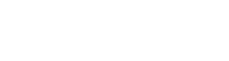 MyCars logo