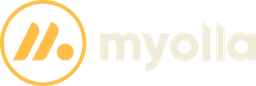 Myolla logo