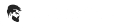 Nearcut logo