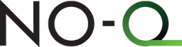 No-Q logo