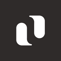 Noona HQ logo