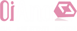 OIANA logo