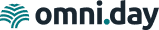 Omni.Day logo