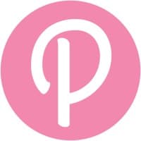 Parloury logo