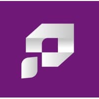 Planly logo