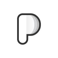 Plannie logo